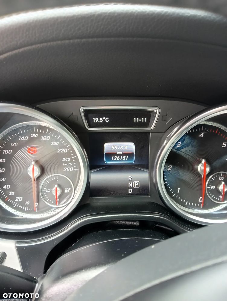 Ford F150 - 5