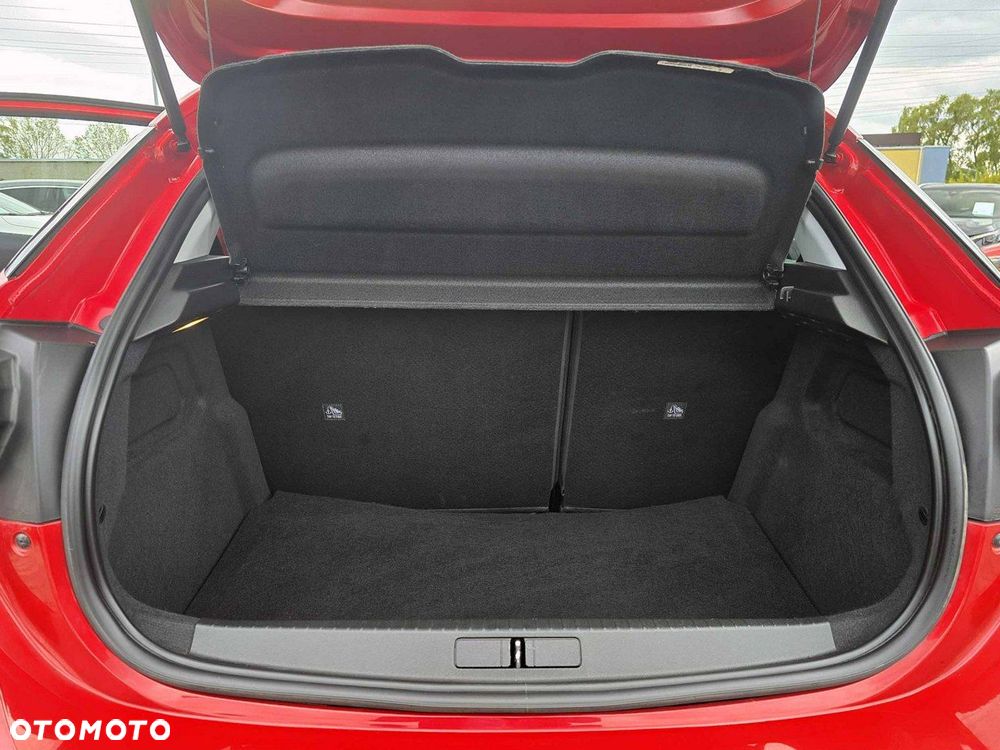 Opel Corsa - 22