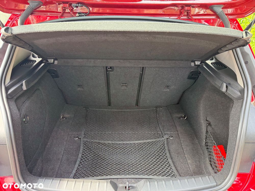 BMW Seria 1 118i Advantage - 17