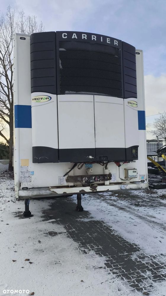 Schmitz Cargobull - 9