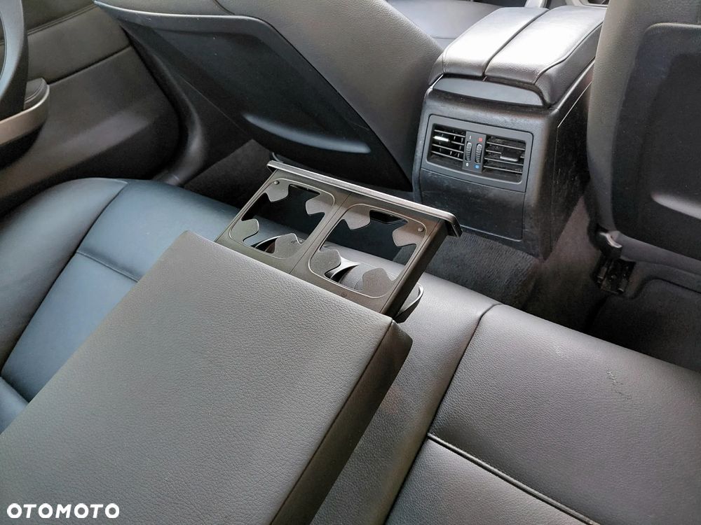 BMW Seria 3 - 16