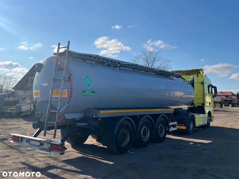 EMTECH asenizacyjna - 8