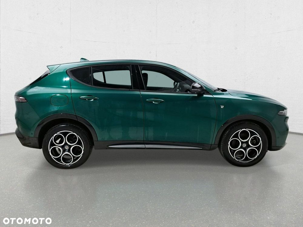 Alfa Romeo Tonale - 8