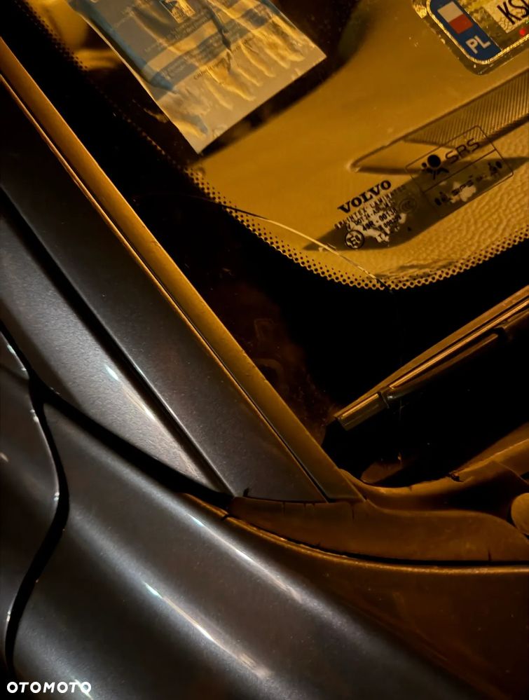 Volvo V70 2.4D5 - 14