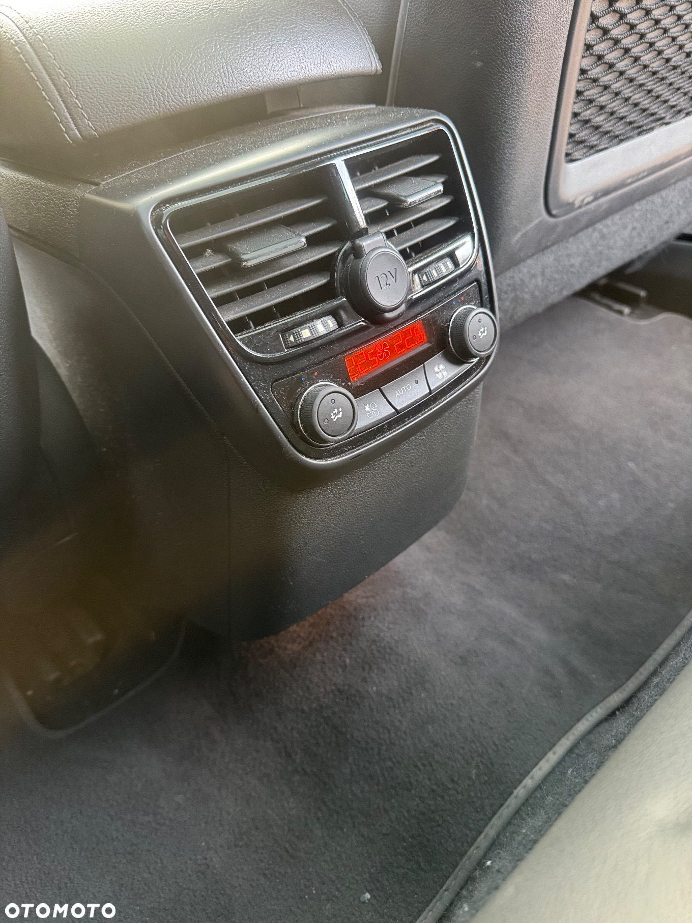 Peugeot 508 2.0 HDi Allure - 14
