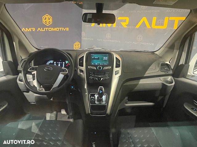 Byd Etp3 - 23