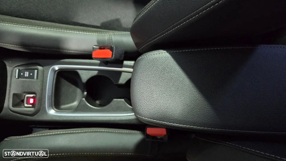 Opel Corsa-e 50 kWh Edition - 29