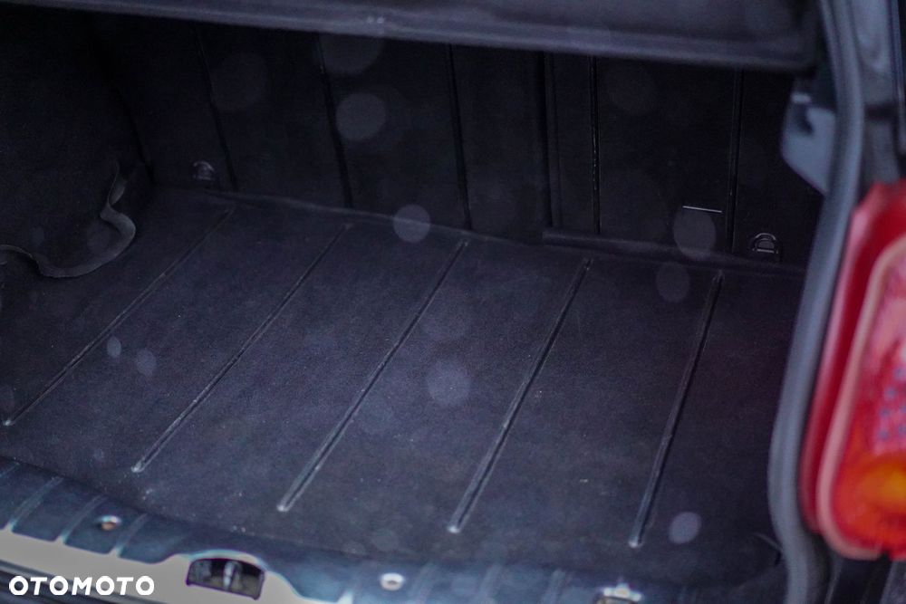 Peugeot 207 120 VTi Sport - 21