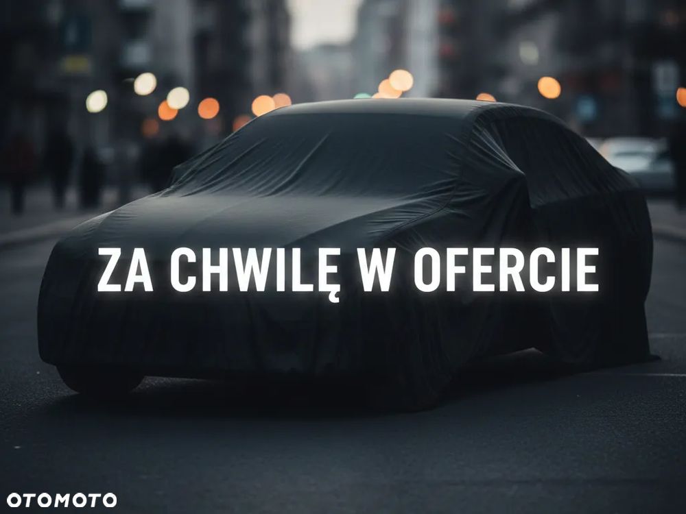 Hyundai i30 1.6 CRDi Classic + - 1