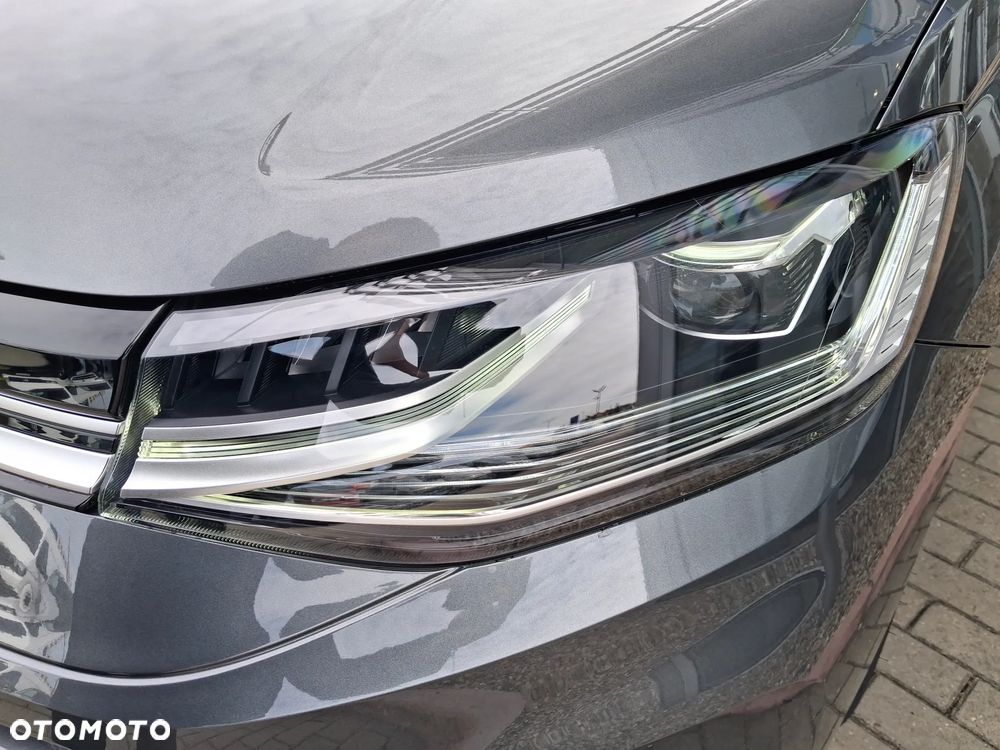 Volkswagen Caddy 2.0 TDI - 6