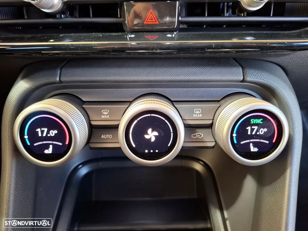 Skoda Kodiaq 2.0 TDI Ultra DSG - 38