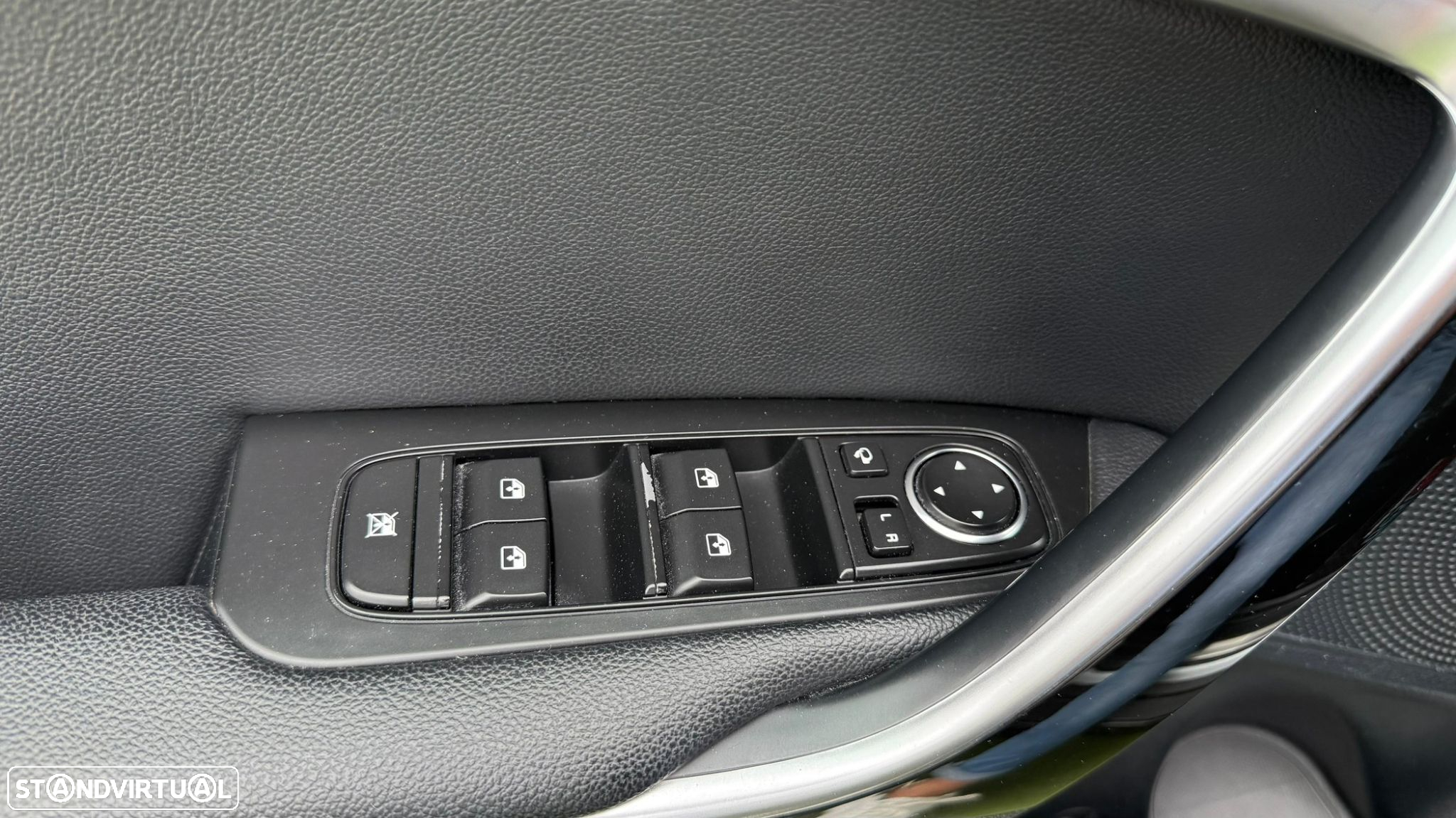 Kia XCeed 1.6 GDi PHEV Drive - 54