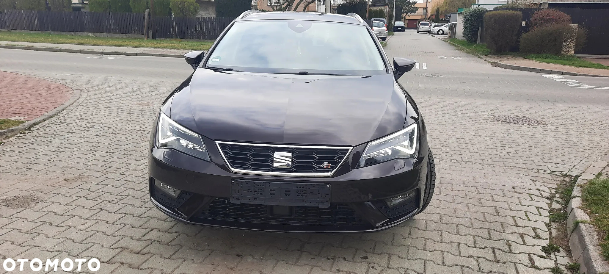 Skoda Octavia 1.5 TSI Ambition - 34