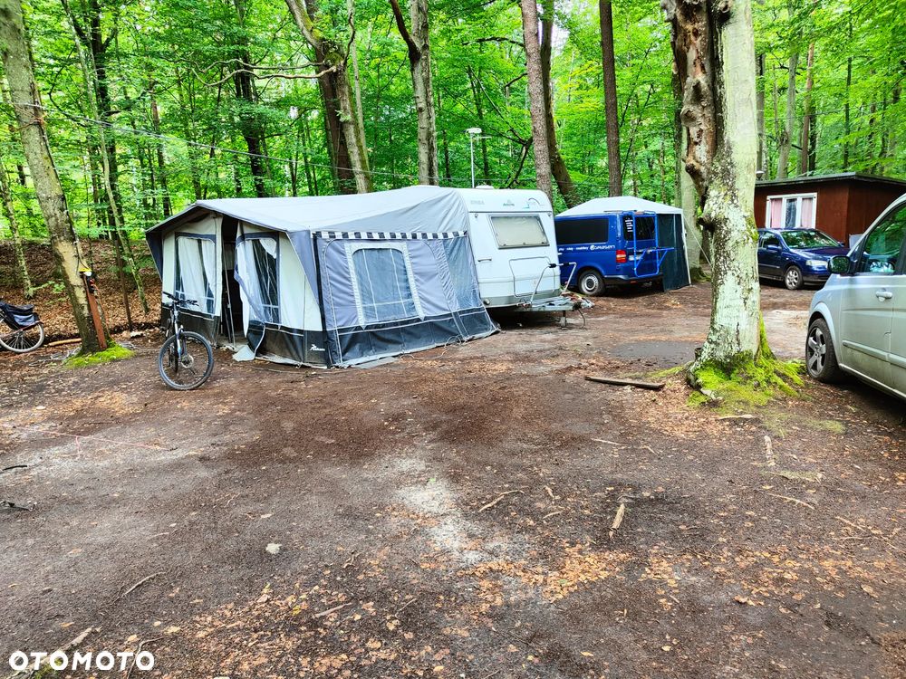 Hymer-Eriba - 24