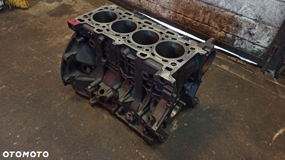 blok 2.3 dci master movano nv400 10+ - 6