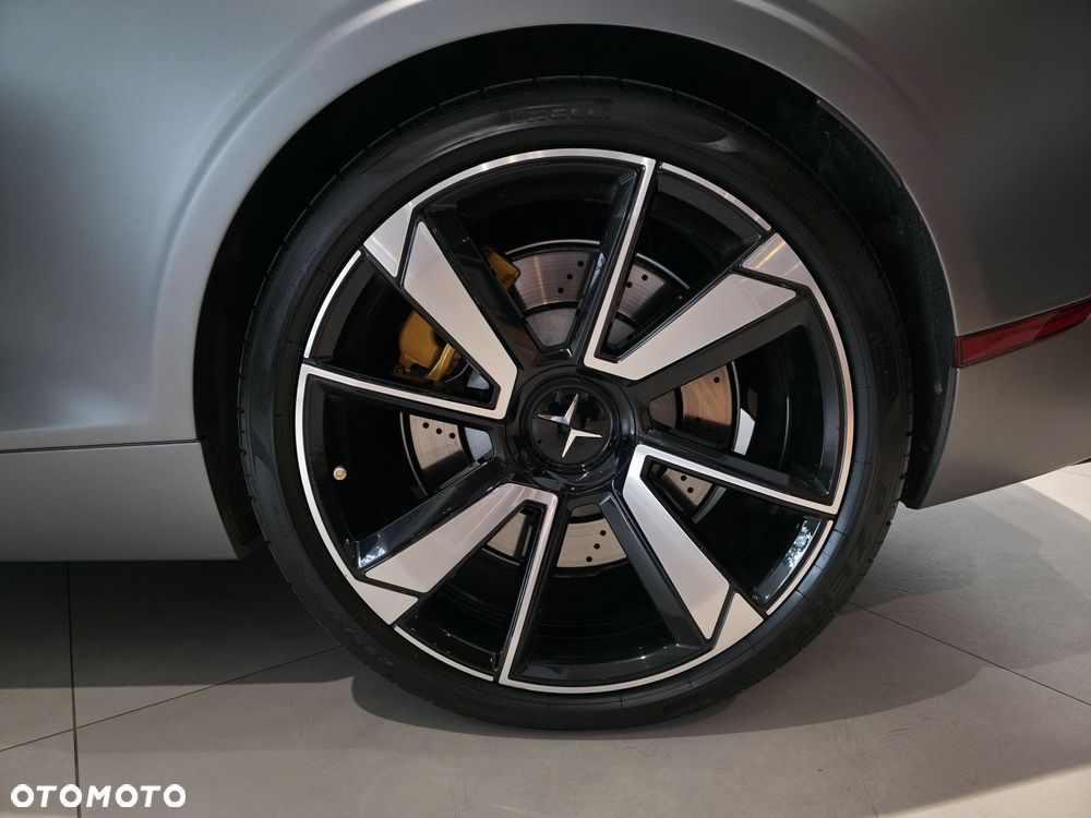 Polestar Inny - 14