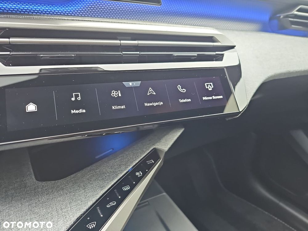 Peugeot 3008 - 20