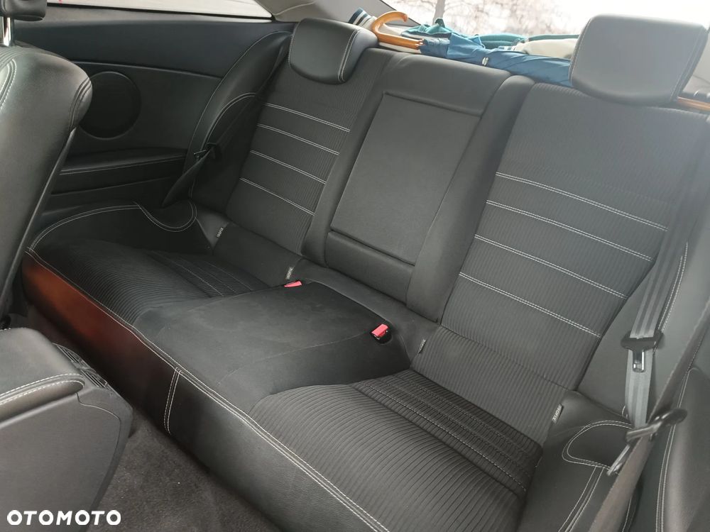 Renault Laguna 1.5 dCi Authentique - 13