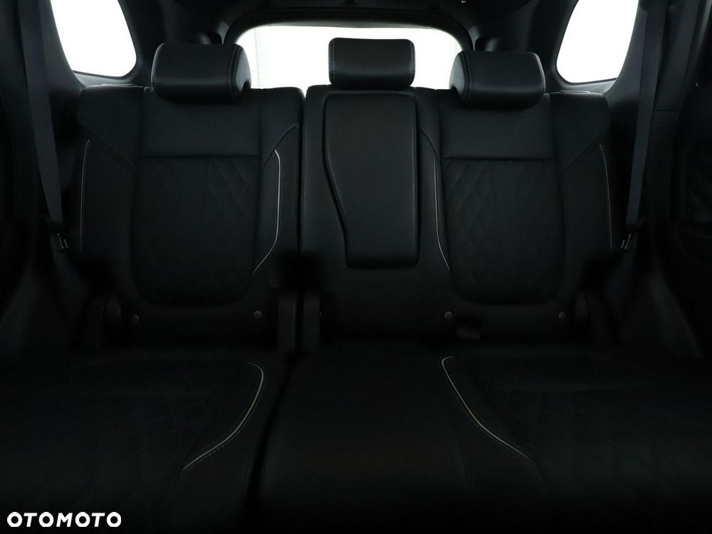 Mitsubishi Outlander 2.4 4WD Spirit+ - 19
