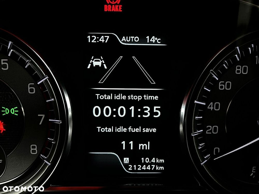 Suzuki Vitara - 35