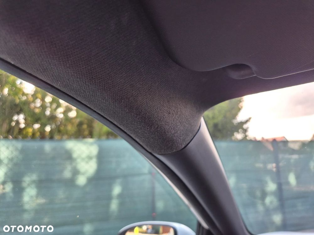 Hyundai i20 1.2 Passion - 31