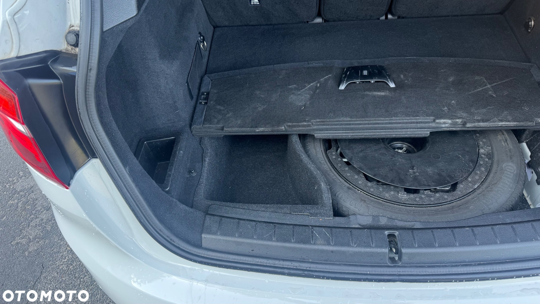 BMW Seria 2 218d - 19
