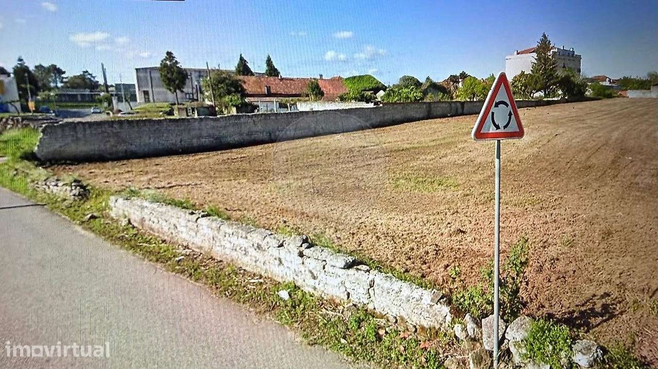 Terreno  para venda - Grande imagem: 3/3