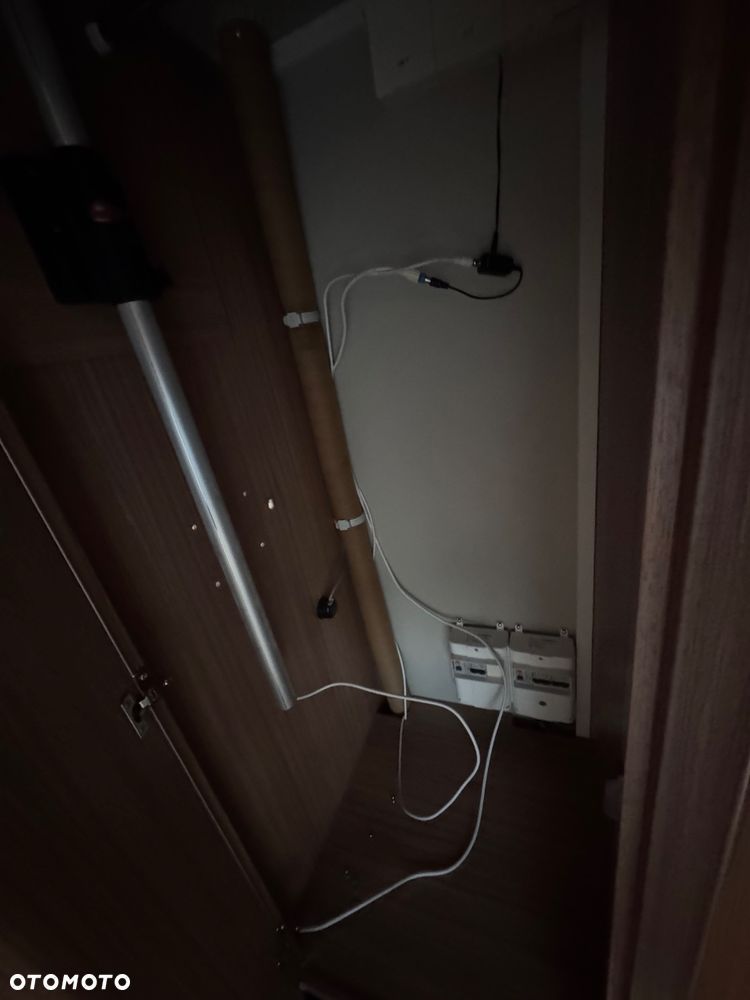 Weinsberg Tabbert Turiano - 20