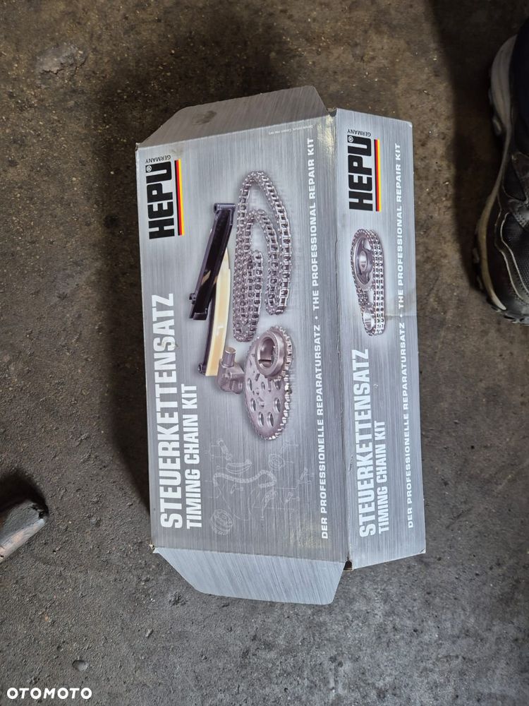 Opel Astra 1.6 D (CDTI) Start/Stop Business - 40