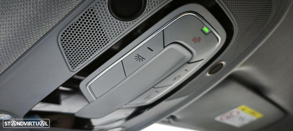 Audi A5 Sportback 35 TDI S tronic sport - 35