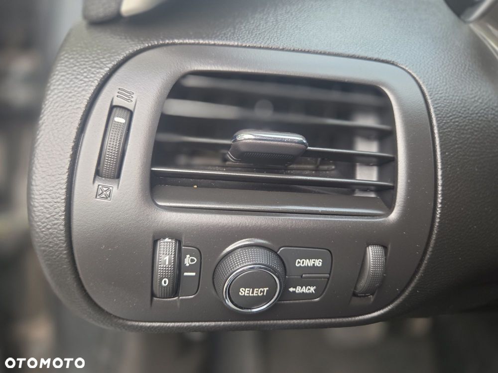 Opel Ampera ePionier Edition - 17