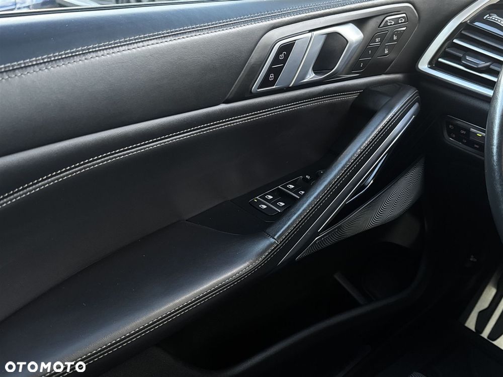 BMW X6 - 17