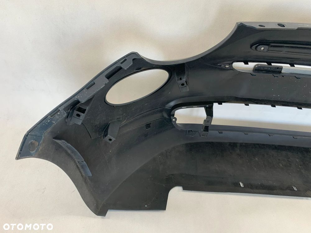 Fiat 500 FL 15r Zderzak przod przedni Lift 2015r - 4