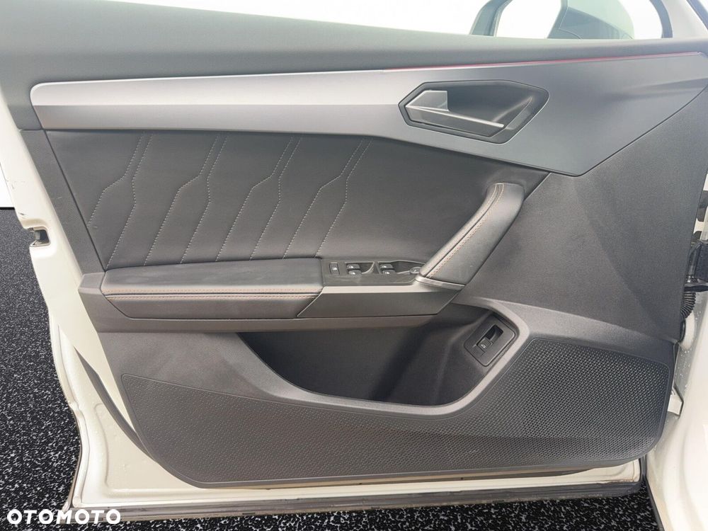 Cupra Formentor 2.0 TSI 4Drive DSG - 27