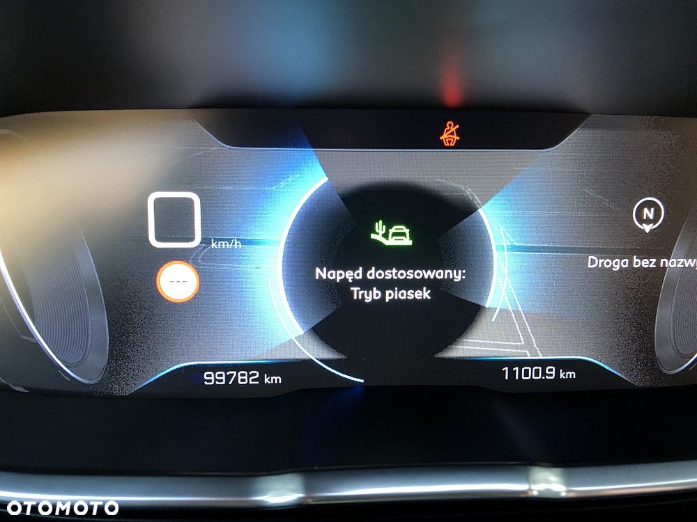 Peugeot 3008 1.2 PureTech Allure S&S - 20