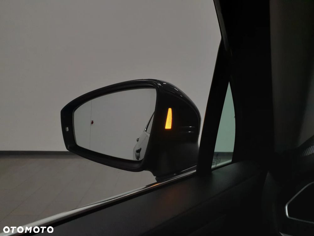 Volkswagen Tiguan 2.0 TDI SCR (BlueMotion Technology) DSG Highline - 31