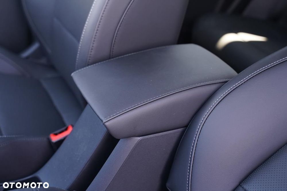 MG ZS 1.5 Excite - 23