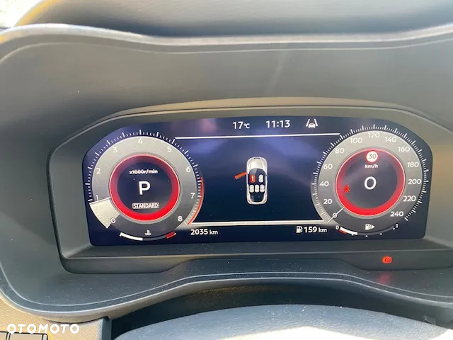 Nissan Juke 1.0 DIG-T N-Connecta DCT - 12