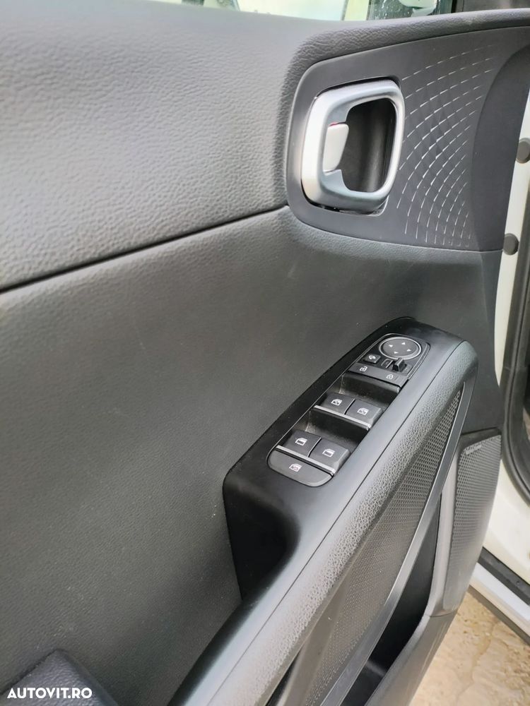 Kia Soul Spirit - 15