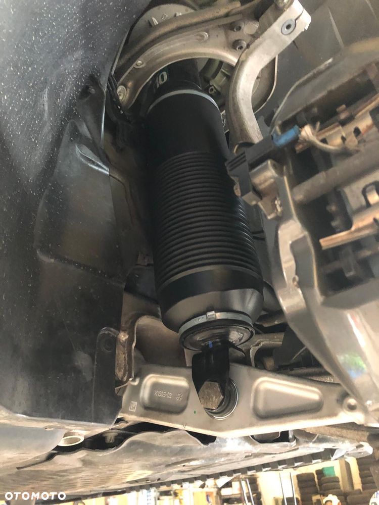 Mercedes-Benz SL 500 7G-TRONIC Edition 1 - 16