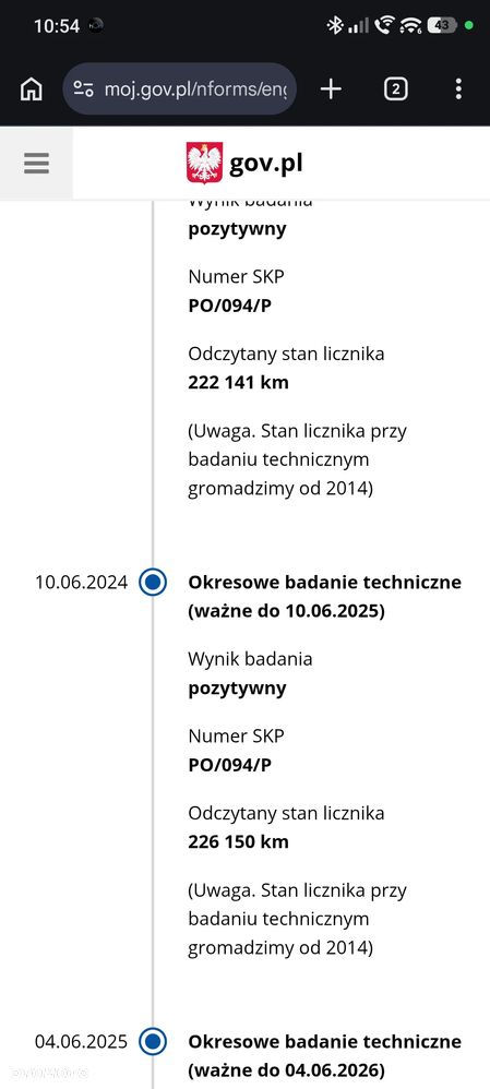 Opel Zafira 2.2 DTI Njoy - 35