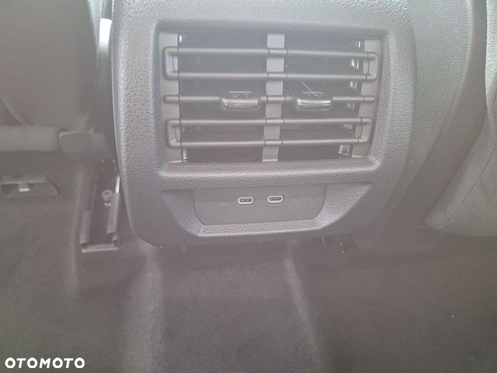 Volkswagen Caddy - 24