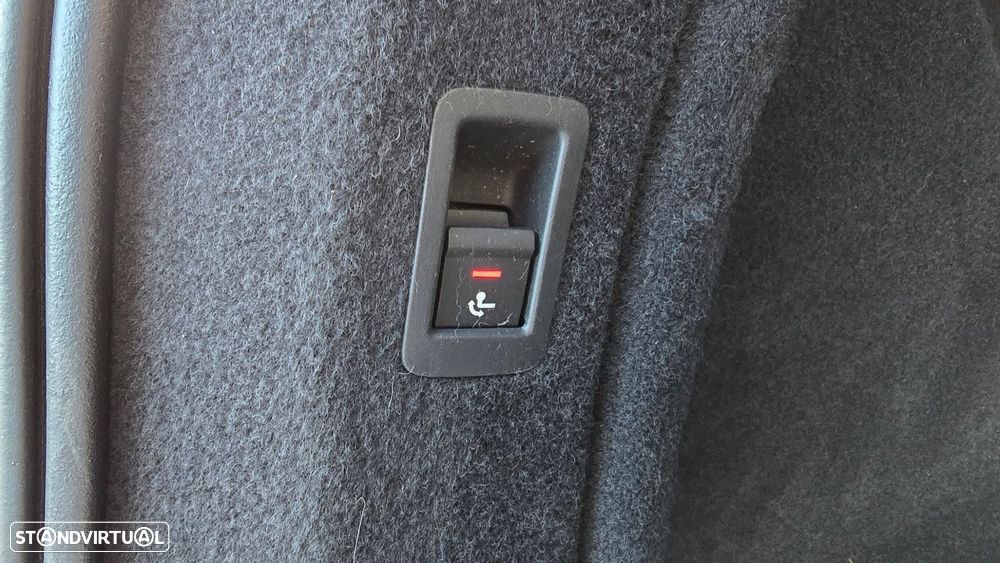 Audi A4 Avant 35 TDI S tronic - 58