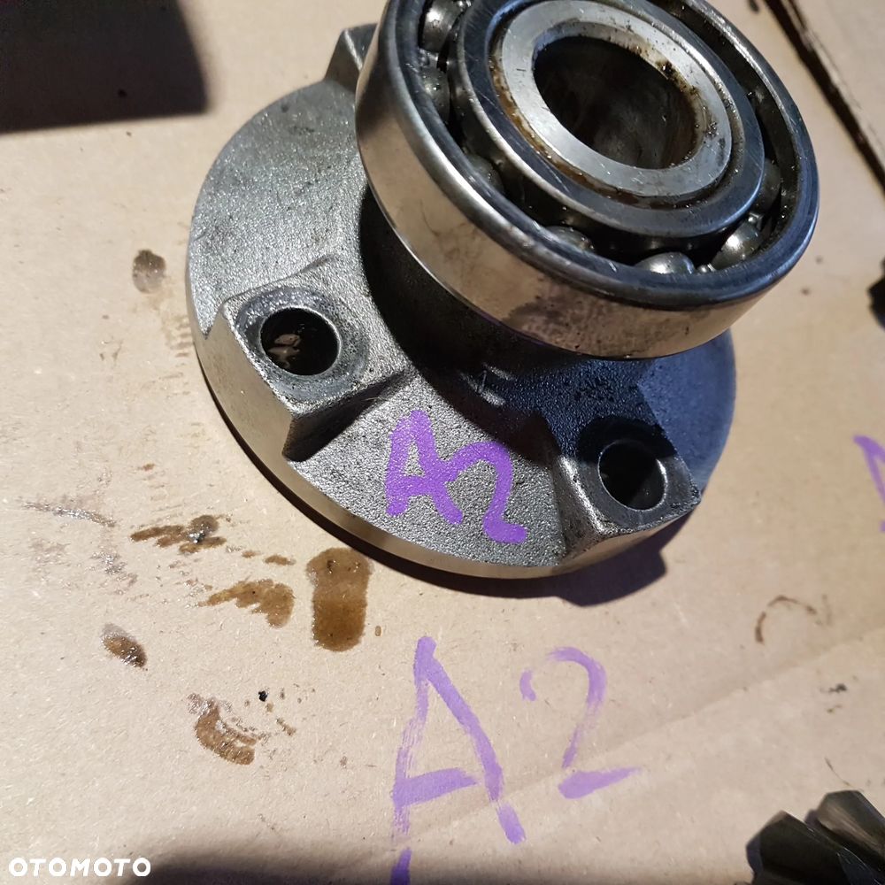 frez koło śruba podkładka napęd z mechanizm różnicowy skrzynia  aixam ligier prima microcar jdm belier casalini chatenet erad grecav eke tasso bingo optima ambra xtoo vova js xoo beliliner due lyra virgo mc1 mc2 mgo aloes titane albizia simpa abaca erad spacia aurora atol vario opale divane sulky ydea m10 m14 m20 barooder speedino ch26 ch30 - 21