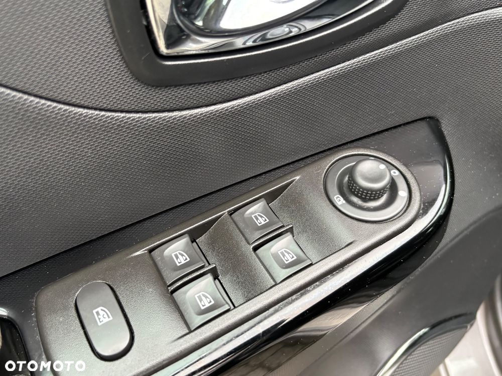 Renault Captur ENERGY dCi 110 Start&Stop Experience - 10