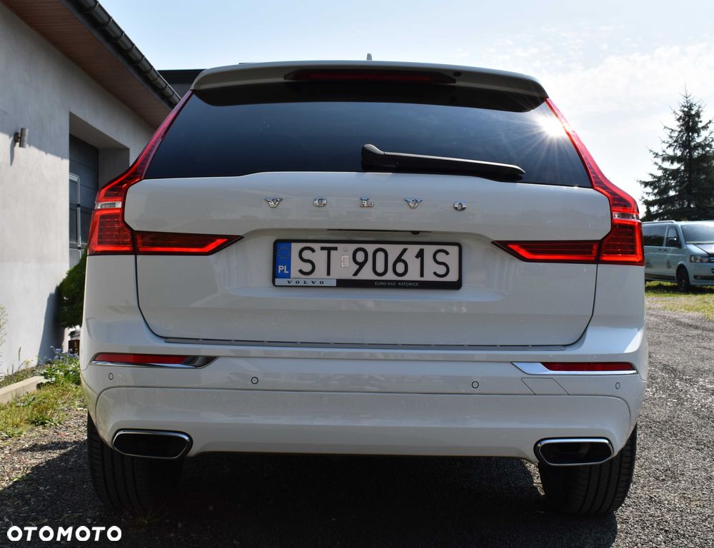 Volvo XC 90 - 3