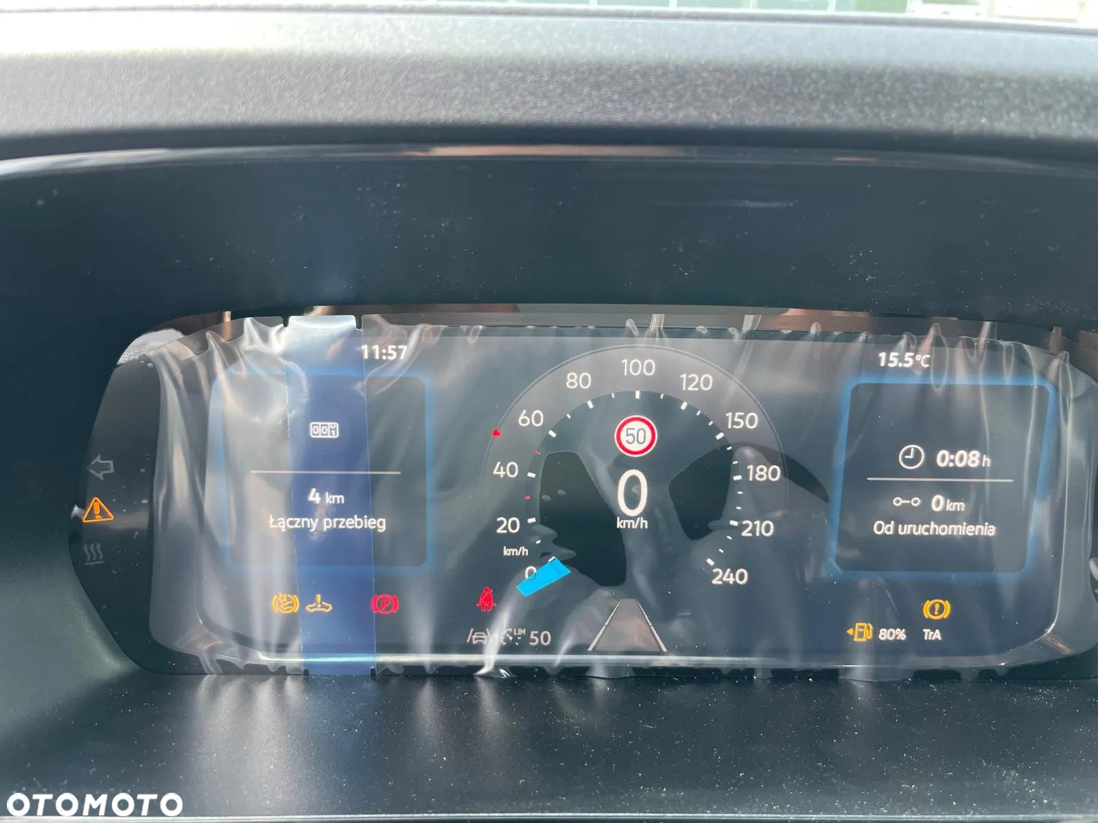 Volkswagen Caddy - 18