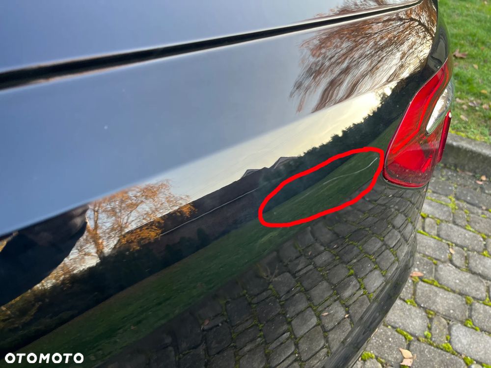 Audi A8 60 TFSI e Quattro Tiptronic - 28