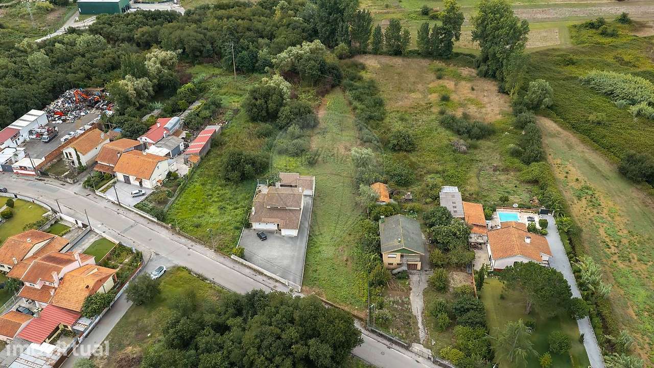 Terreno  para venda - Grande imagem: 2/16
