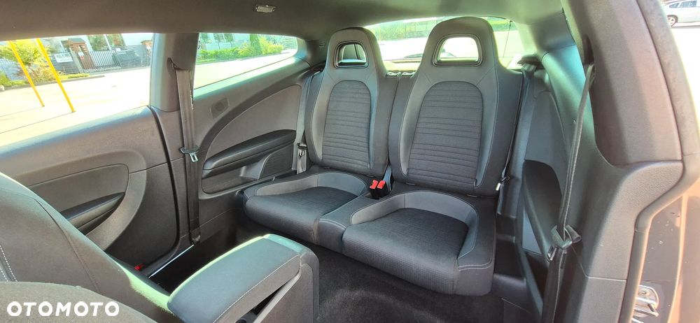 Volkswagen Scirocco 2.0 TDI - 8